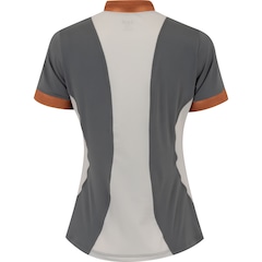 Camiseta Lauf New Look Feminina - Foto 2