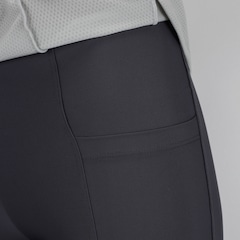 Short-Saia Lauf New Look Feminino - Foto 3