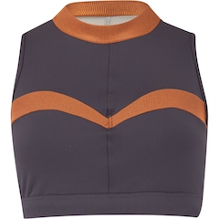 Top Lauf New Look Adulto - Foto 1