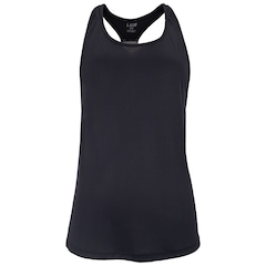 Camiseta Regata Feminina Lauf - Foto 1