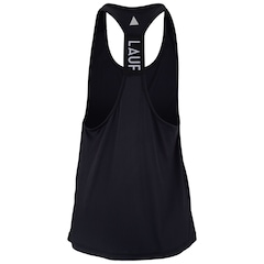 Camiseta Regata Feminina Lauf - Foto 2
