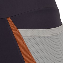 Calça Lauf Legging New Look Feminina - Foto 4