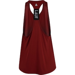 Camiseta Regata Feminina Lauf - Foto 2