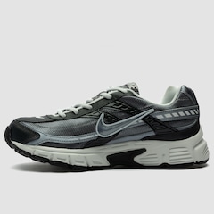 Tênis Masculino Nike Initiator SC - Foto 2
