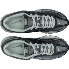 Tênis Masculino Nike Initiator SC - Foto 3