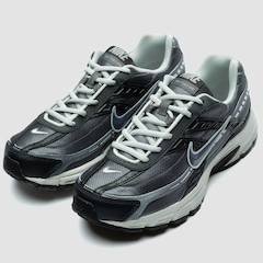 Tênis Masculino Nike Initiator SC - Foto 4