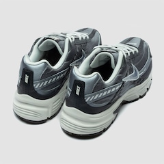 Tênis Masculino Nike Initiator SC - Foto 5