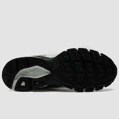 Tênis Masculino Nike Initiator SC - Foto 6