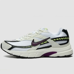 Tênis Masculino Nike Initiator - Foto 2
