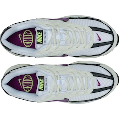 Tênis Masculino Nike Initiator - Foto 3