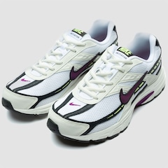 Tênis Masculino Nike Initiator - Foto 4