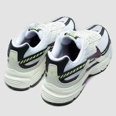 Tênis Masculino Nike Initiator - Foto 5