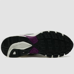 Tênis Masculino Nike Initiator - Foto 6