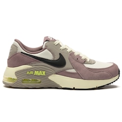 Tênis Nike Air Max Excee Masculino - Foto 1