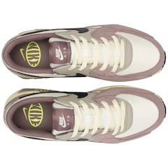 Tênis Nike Air Max Excee Masculino - Foto 3
