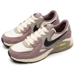 Tênis Nike Air Max Excee Masculino - Foto 4
