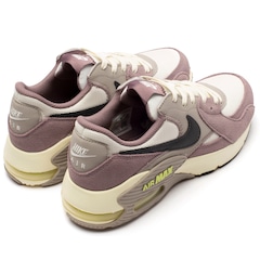 Tênis Nike Air Max Excee Masculino - Foto 5