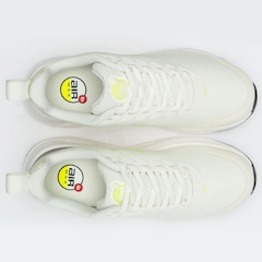 Tênis Feminino Nike Air Max Nuaxis - Foto 3