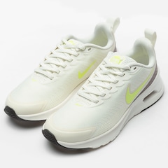 Tênis Feminino Nike Air Max Nuaxis - Foto 4