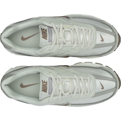 Tênis Feminino Nike Initiator - Foto 3