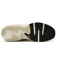 Tênis Feminino Nike Air Max Excee - Foto 6
