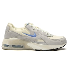 Tênis Feminino Nike Air Max Excee - Foto 1