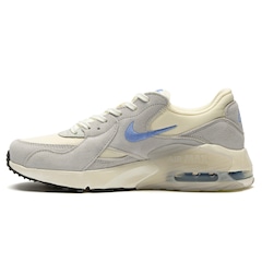 Tênis Feminino Nike Air Max Excee - Foto 2