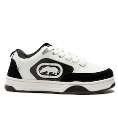 Tênis Masculino Ecko Malibu - Foto 1