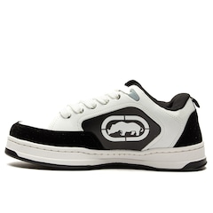 Tênis Masculino Ecko Malibu - Foto 2