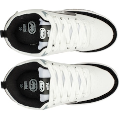 Tênis Masculino Ecko Malibu - Foto 3