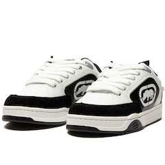 Tênis Masculino Ecko Malibu - Foto 4