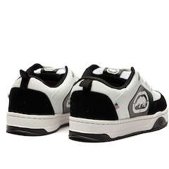 Tênis Masculino Ecko Malibu - Foto 5