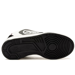 Tênis Masculino Ecko Malibu - Foto 6