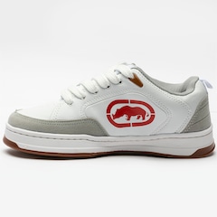Tênis Masculino Ecko Malibu - Foto 2