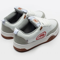 Tênis Masculino Ecko Malibu - Foto 5