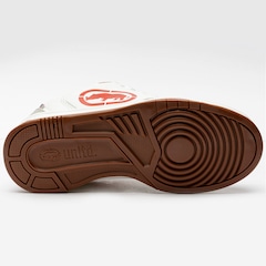 Tênis Masculino Ecko Malibu - Foto 6