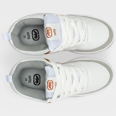 Tênis Masculino Ecko Malibu - Foto 3