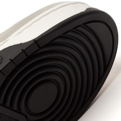 Tênis Masculino Ecko Malibu - Foto 9