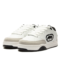 Tênis Masculino Ecko Malibu - Foto 2