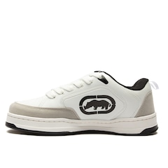 Tênis Masculino Ecko Malibu - Foto 3