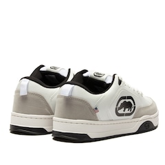 Tênis Masculino Ecko Malibu - Foto 4