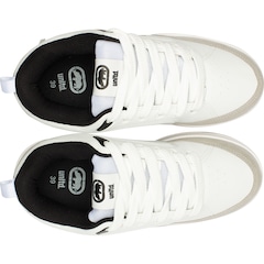 Tênis Masculino Ecko Malibu - Foto 5