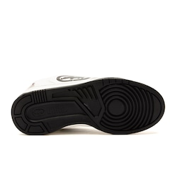 Tênis Masculino Ecko Malibu - Foto 6