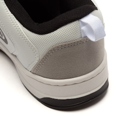 Tênis Masculino Ecko Malibu - Foto 7