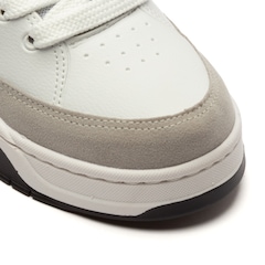 Tênis Masculino Ecko Malibu - Foto 8