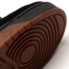 Tênis Masculino Ecko Malibu - Foto 9