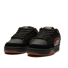 Tênis Masculino Ecko Malibu - Foto 2