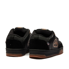 Tênis Masculino Ecko Malibu - Foto 4