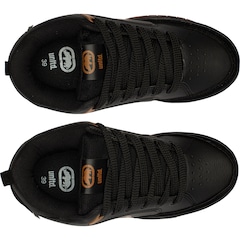 Tênis Masculino Ecko Malibu - Foto 5