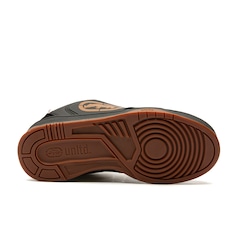 Tênis Masculino Ecko Malibu - Foto 6